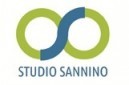 Studio Sannino