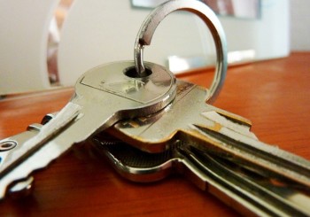Corso di Ripasso per Agenti Immobiliari a metà prezzo