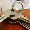 agente immobiliare